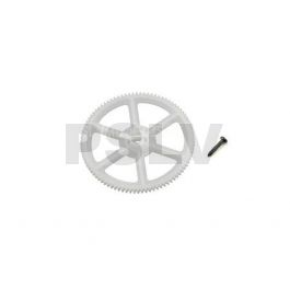 	 BLH3106 -Couronne principal  120 SR 